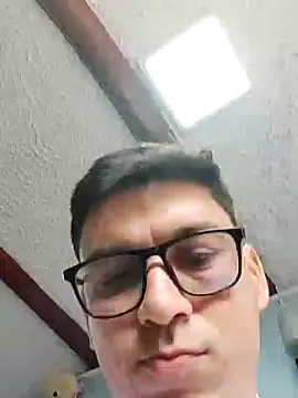 Business dickkk online show from January 2, 2:13 pm