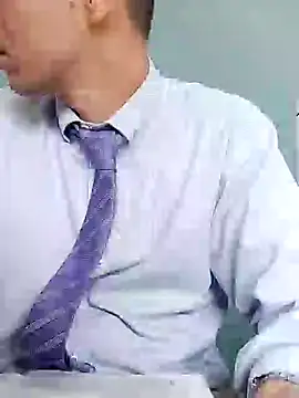 Business dickkk online show from December 23, 4:06 pm