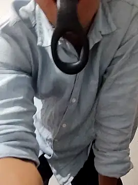 Business dickkk online show from September 30, 11:58 am