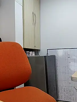 Business dickkk online show from February 20, 1:19 pm