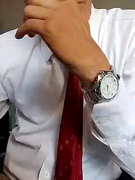 Business dickkk online show from December 20, 2:49 pm