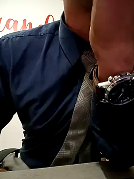 Business dickkk online show from October 7, 7:51 pm