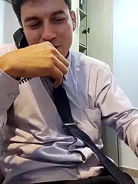 Business dickkk online show from February 28, 10:50 pm