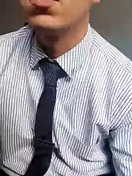 Business dickkk online show from December 7, 3:41 pm