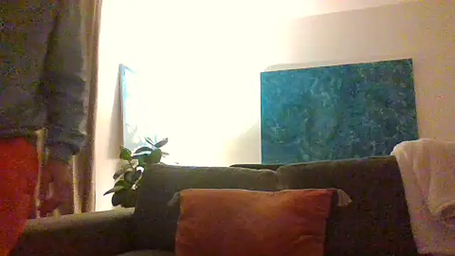 verylargecock online show from September 15, 7:59 pm