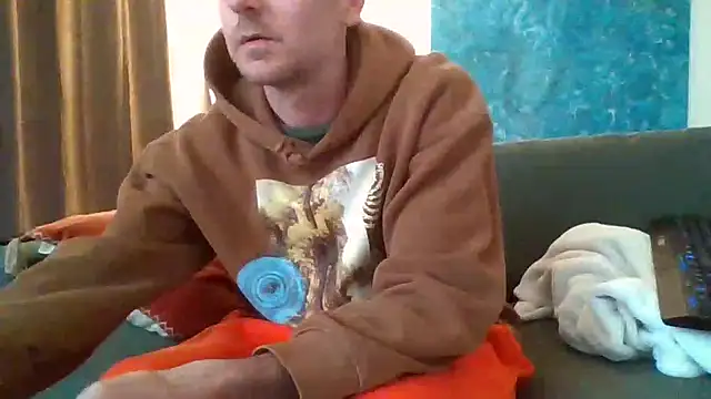 verylargecock online show from September 23, 3:33 pm