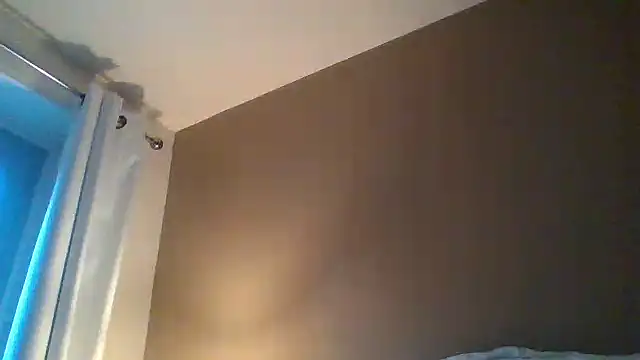 verylargecock online show from September 11, 6:29 pm