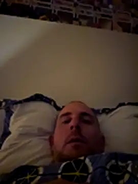 verylargecock online show from November 30, 7:49 pm