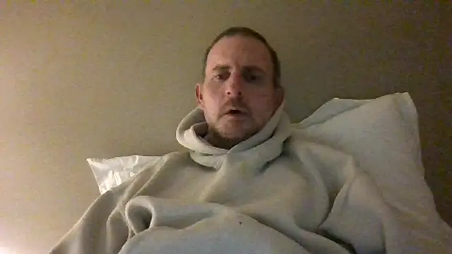 verylargecock online show from September 12, 7:47 pm