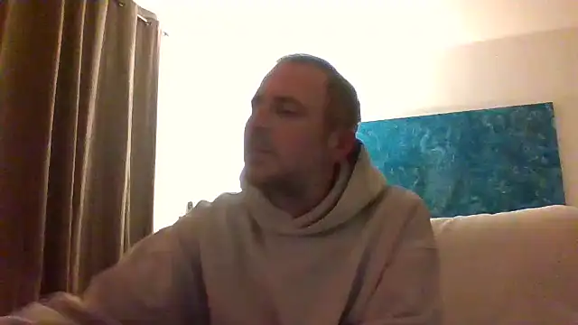 verylargecock online show from September 13, 7:48 pm