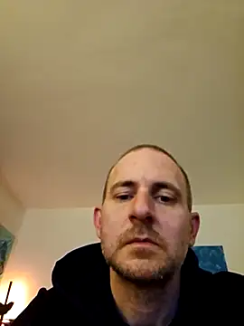 verylargecock online show from February 25, 12:44 am