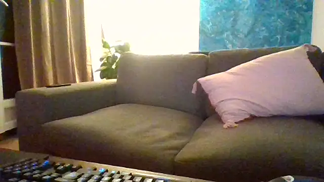 verylargecock online show from September 19, 11:04 pm