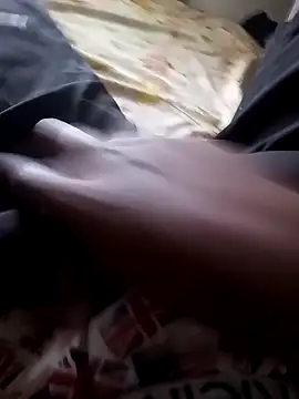 25ctmdopreto online show from September 22, 10:37 am