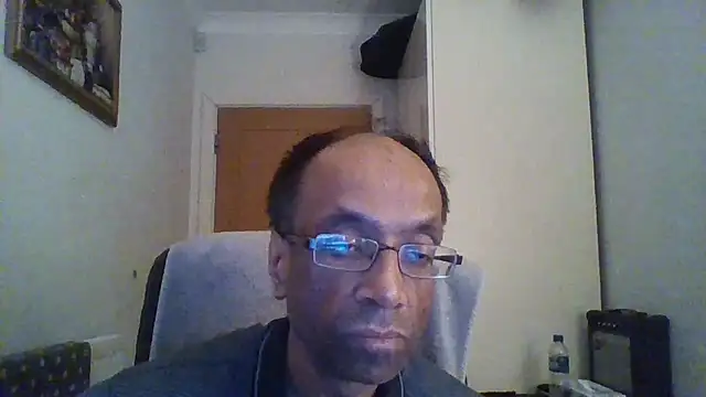 Snapshot of rauncher1 chatting on September 30, 11:41 pm rauncher1 online show from September 30, 11:41 pm