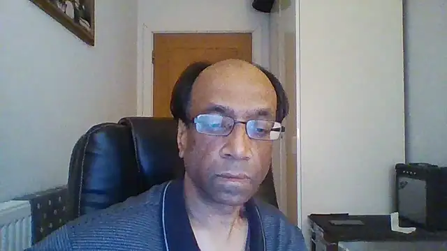 Snapshot of rauncher1 chatting on January 21, 9:50 am rauncher1 online show from January 21, 9:50 am