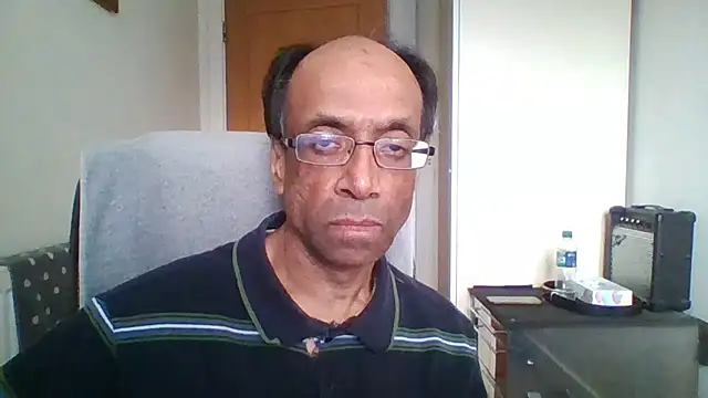 Snapshot of rauncher1 chatting on September 11, 4:50 pm rauncher1 online show from September 11, 4:50 pm