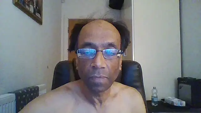 Snapshot of rauncher1 chatting on September 16, 8:48 am rauncher1 online show from September 16, 8:48 am