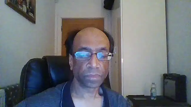 Snapshot of rauncher1 chatting on January 16, 9:37 am rauncher1 online show from January 16, 9:37 am