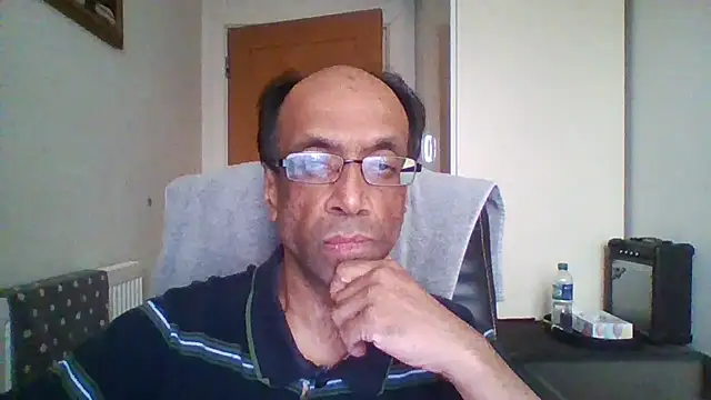 Snapshot of rauncher1 chatting on September 10, 4:27 pm rauncher1 online show from September 10, 4:27 pm