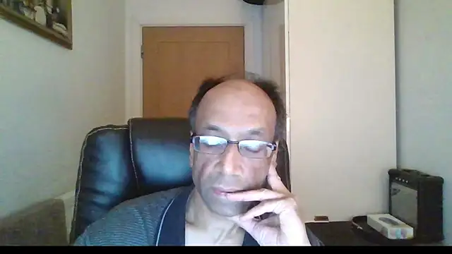 rauncher1 online show from February 3, 9:58 am