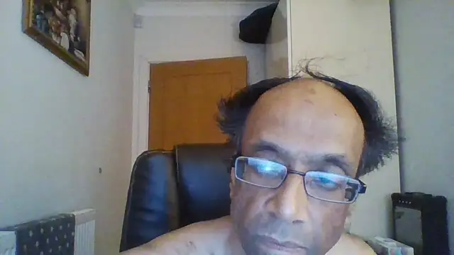 Snapshot of rauncher1 chatting on September 19, 9:10 am rauncher1 online show from September 19, 9:10 am