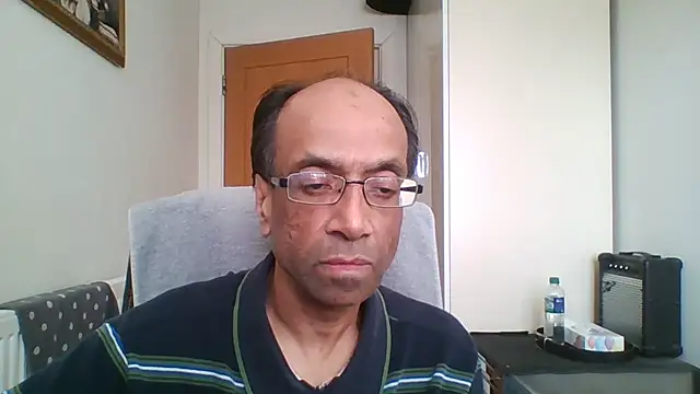 Snapshot of rauncher1 chatting on September 9, 3:00 pm rauncher1 online show from September 9, 3:00 pm