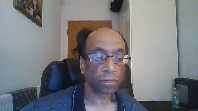 Snapshot of rauncher1 chatting on January 30, 9:47 am rauncher1 online show from January 30, 9:47 am