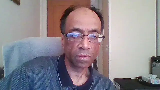 Snapshot of rauncher1 chatting on October 16, 12:13 pm rauncher1 online show from October 16, 12:13 pm