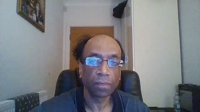 Snapshot of rauncher1 chatting on January 27, 9:23 am rauncher1 online show from January 27, 9:23 am