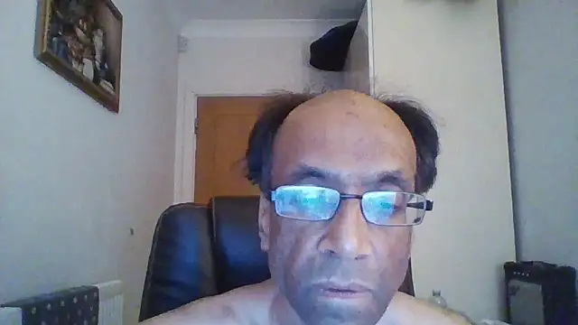 Snapshot of rauncher1 chatting on September 17, 8:48 am rauncher1 online show from September 17, 8:48 am