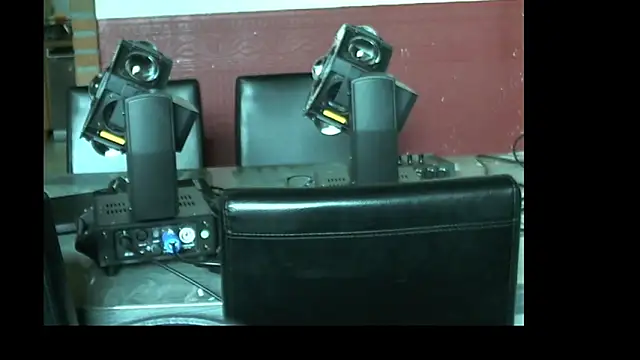 neegrr online show from February 18, 7:28 am