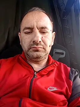 Venelin ruse online show from April 5, 9:17 am