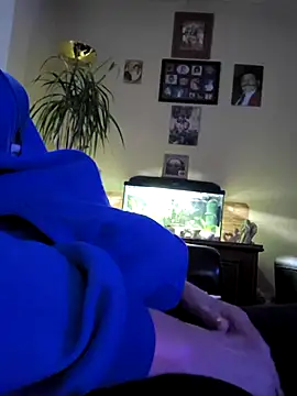 mexiko55 online show from January 10, 3:05 pm