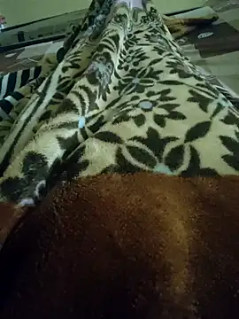 Samsharma1170 online show from January 29, 5:45 pm