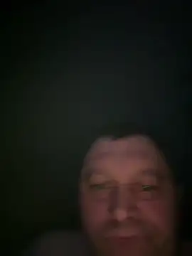 Ttttttgyy online show from February 15, 10:32 pm