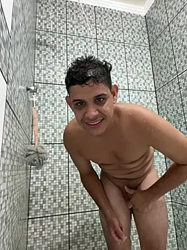 winalfa online show from February 2, 10:51 pm