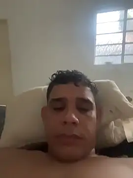 winalfa online show from March 22, 6:46 pm