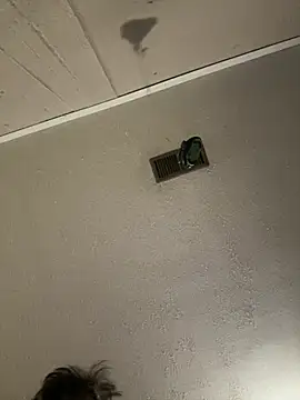 cumgitsumdic online show from January 16, 8:06 am