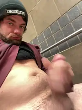 Snapshot of cumgitsumdic chatting on December 17, 5:36 pm cumgitsumdic online show from December 17, 5:36 pm