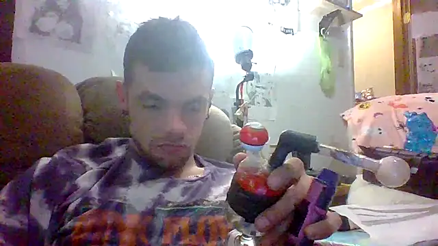 cumgitsumdic online show from March 5, 4:47 pm