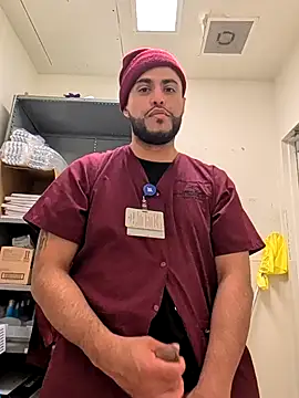 gardy8585 online show from December 21, 12:57 pm