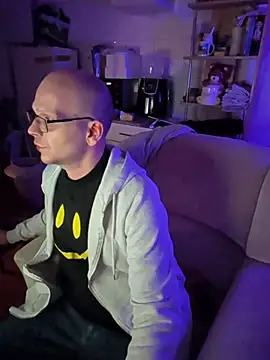 hardcap online show from November 26, 10:13 pm