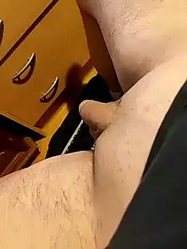 hardcap online show from October 21, 10:45 pm