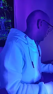 hardcap online show from February 25, 3:51 am