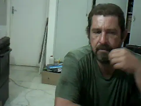 Snapshot of TryingWind chatting on February 24, 4:26 pm TryingWind online show from February 24, 4:26 pm