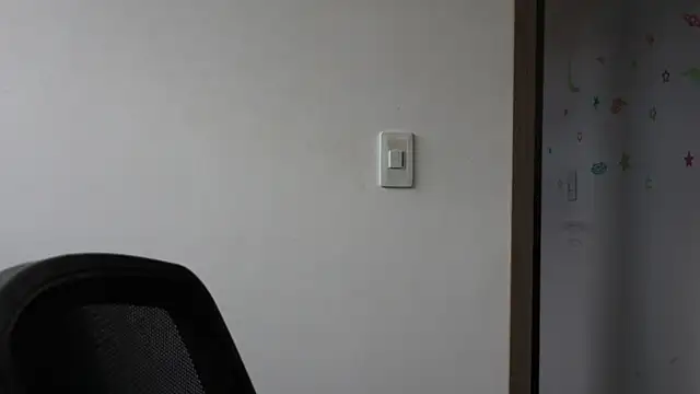 trieone online show from September 25, 5:56 pm