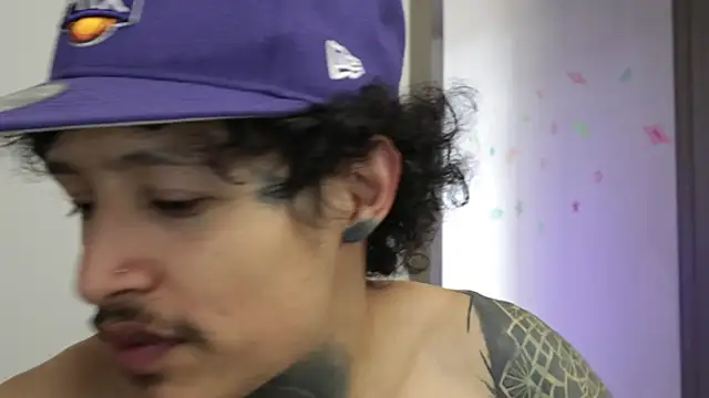 trieone online show from January 15, 4:20 pm