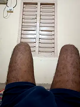 raj6fe online show from October 13, 11:55 pm