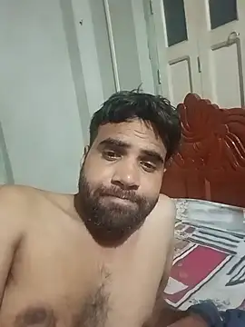 Dogol1990 online show from August 1, 6:18 pm