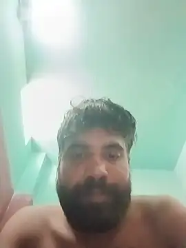 Dogol1990 online show from July 5, 4:41 am